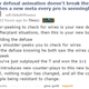 Illustration for article titled The Backlash Against Counter-Strike's New Bomb Defusal